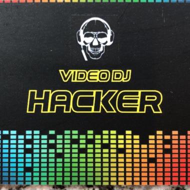 @Videodj Hacker