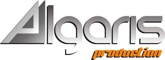 Algaris Production