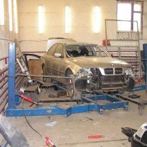 АвтоПечерск-МаляркаФеникс67