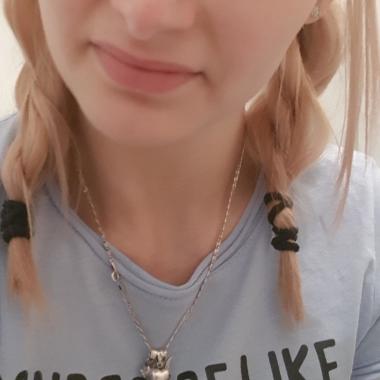 Rapa Simona