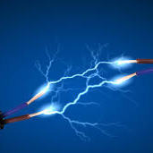 Jean-Charles FRICK - Electricien
