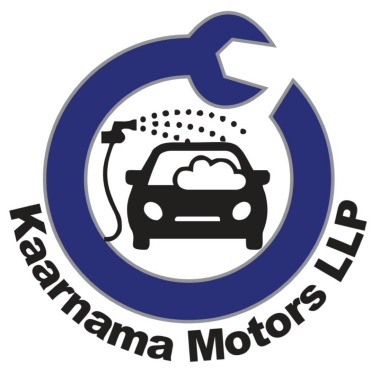 Kaarnama Motors
