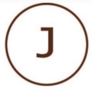J Inredning & Design