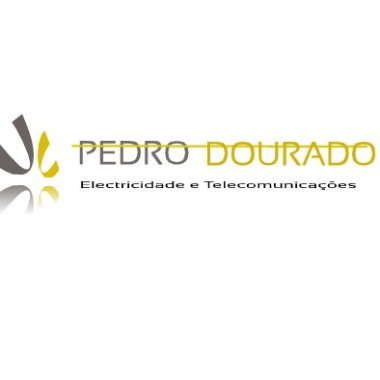 Pedro dourado unipessoal lda