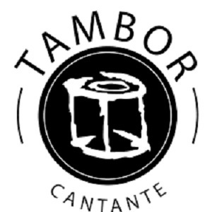 Tambor Cantante Produções