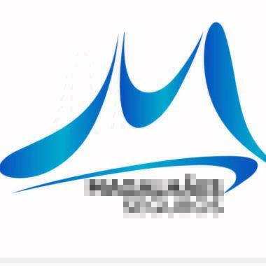 Magalhães Seguros