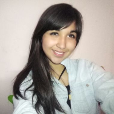 Constanza