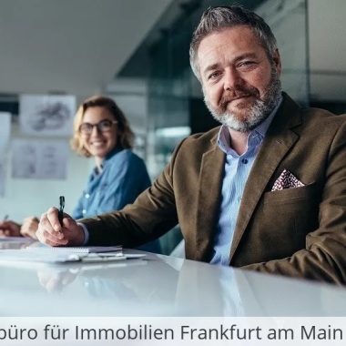 Heid Immobilienbewertung Frankfurt