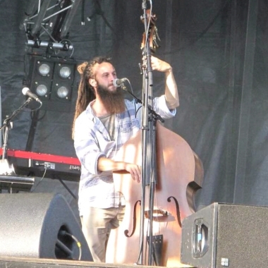 Marneux Jérémy