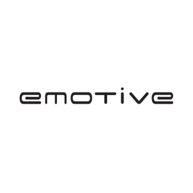 Emotive design