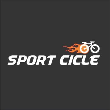 Sportcicle