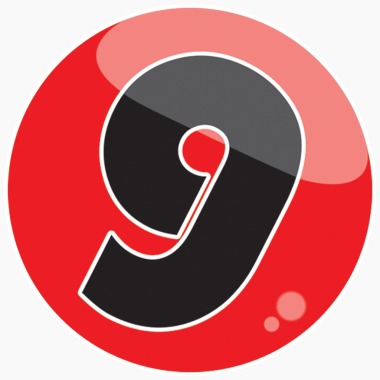 Grandrecording