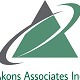 Akons Associates Inc