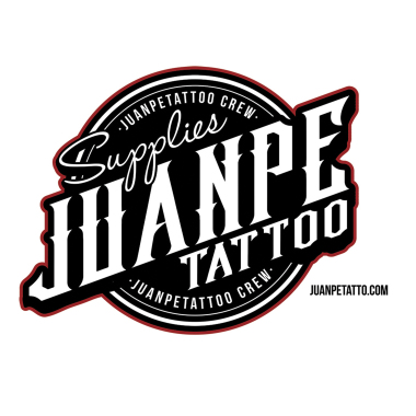 JunaPe Tattoo