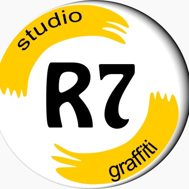 Studio R7 Pintura Artistica