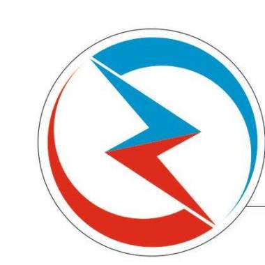 FHU Elektro-Spiner Wiktor Frąckowiak