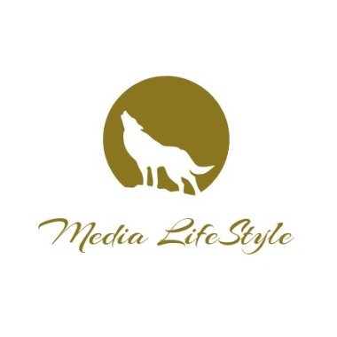 Media LifeStyle