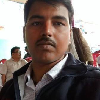Induji Technologies Private Limited