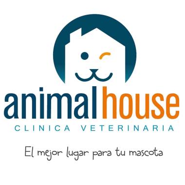 Clínica Veterinaria "Animal House"