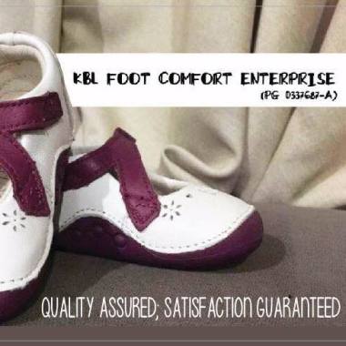 KBL Foot Comfort Enterprise