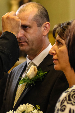 SorinZ Montreal Wedding Photographer