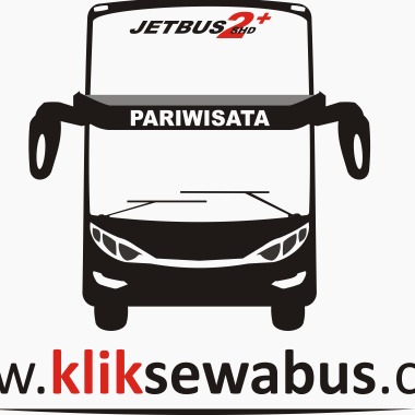Star Trans Bandung