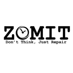 Zomit