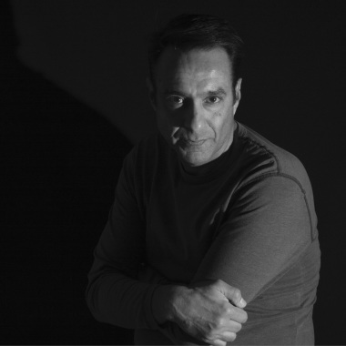 Fernando Villalobos