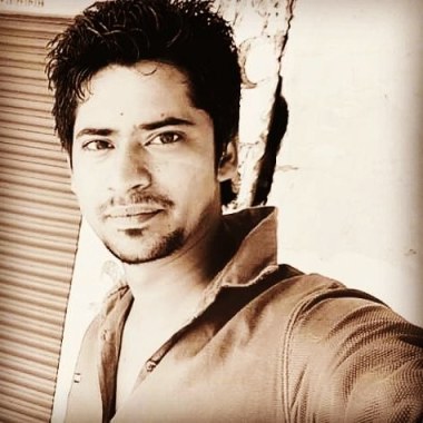 Avinash