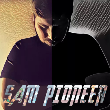 Pioneer Productions