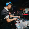 Catriel Rodríguezdj