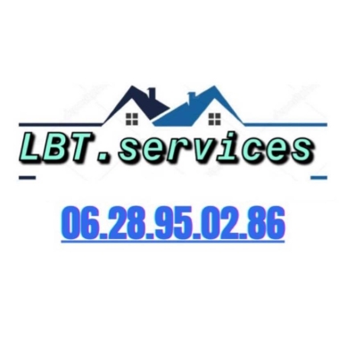 LBT—SERVICES