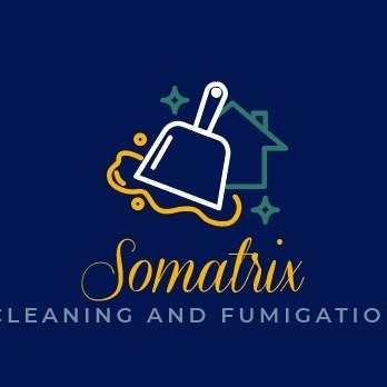 Somatrix Services