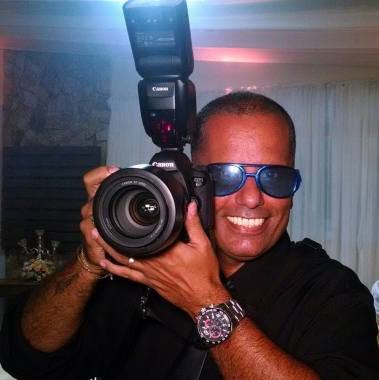 Phil Photo Art