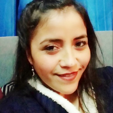 Cuidado de niñ@s