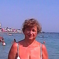 Claudia