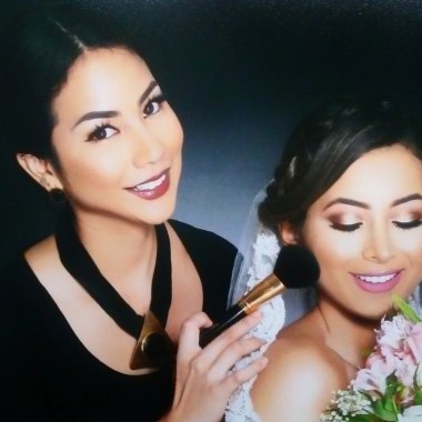 Kate Ponce Makeup ﹠ Beauty Studio