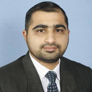 Pirmahal physiotherapy clinic