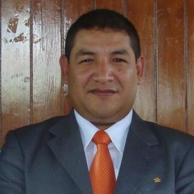Estratégica, Soluciones Legales E.I.R.L.