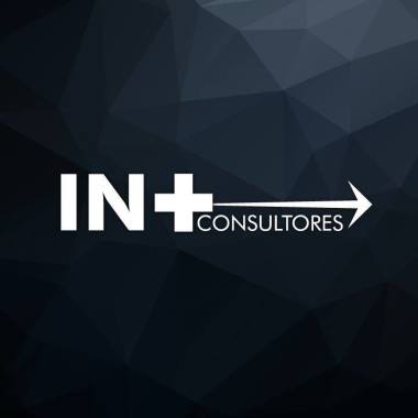 IN+ABOGADOS