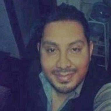 ORGANIZADOR DE FIESTAS Y EVENTOS
