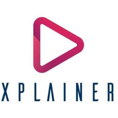Xplainer