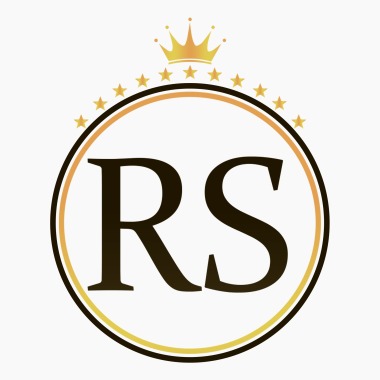 Royal Service