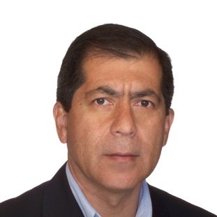 Corporación Tasso & Anteparra S.A.C.