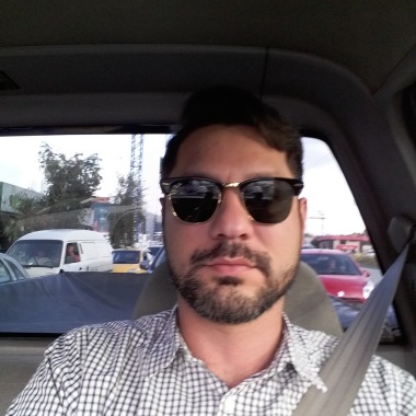 Nelson Juliao Asesorias en Inglés.