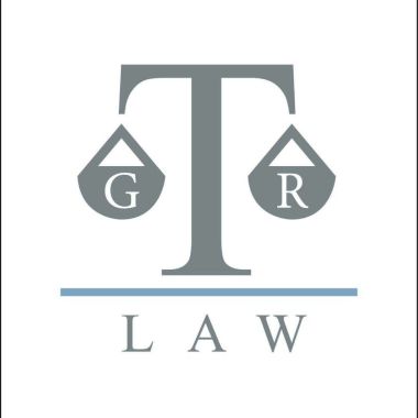 TGR Servicios jurídicos