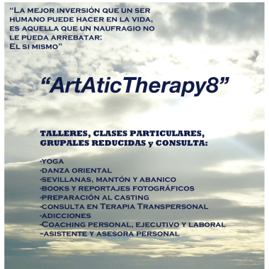 ArtAticTherapy8        www.sarapastor.com