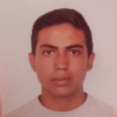 Germán