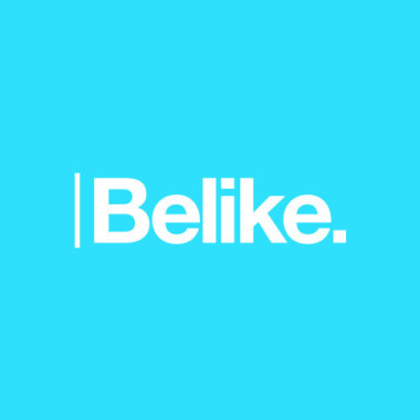 Belike