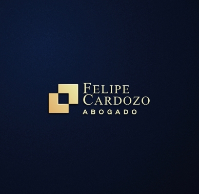 FELIPE CARDOZO LÓPEZ